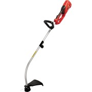 Электрический триммер DDE ET1300 791-868 Электрический триммер DDE ET1300 791-868