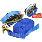 Стяжка груза REDMARK RMSG5.0,8 Стяжка груза REDMARK RMSG5.0,8