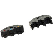 Матрица КВТ МПК-11 74411