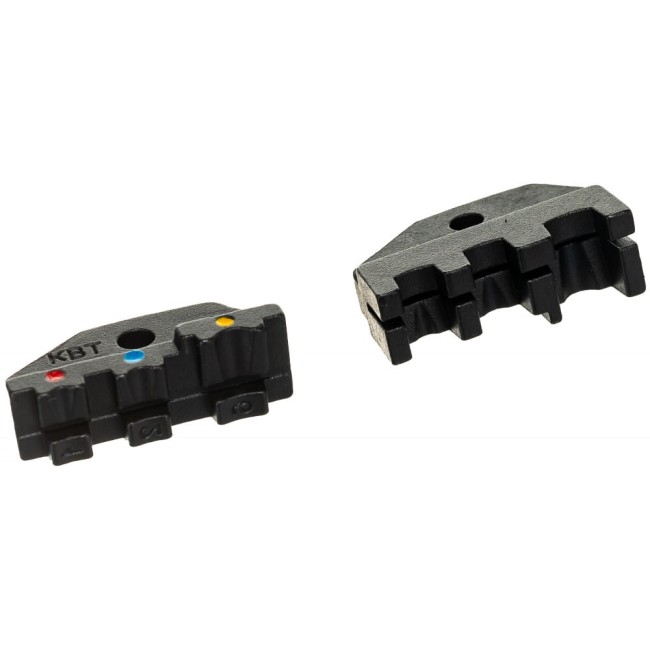 Матрица КВТ МПК-11 74411