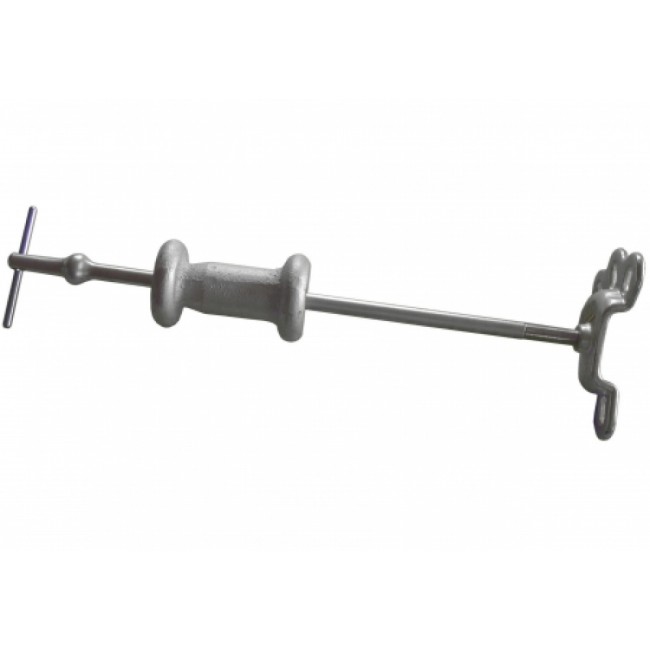 Обратный молоток Станкоимпорт KA-1311