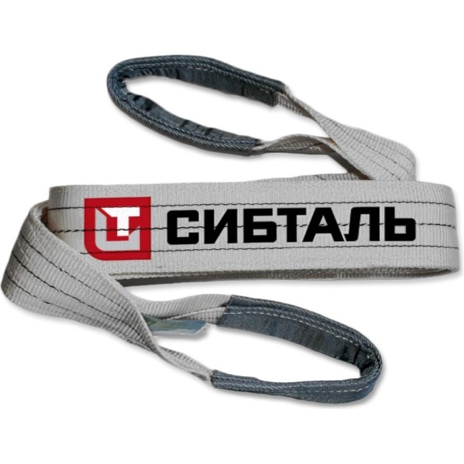 Строп Сибталь СТП 082 4040 1060