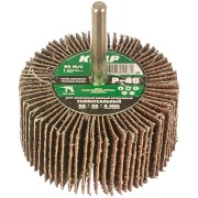 Лепестковый круг Кедр 54707 Лепестковый круг Кедр 54707