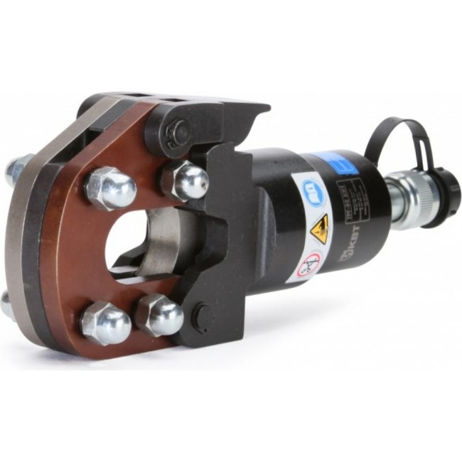 Гидравлический тросорез КВТ ТРГ-32 67055