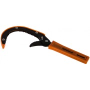 Ключ масляного фильтра Автоdело 40504 10937 Ключ масляного фильтра Автоdело 40504 10937