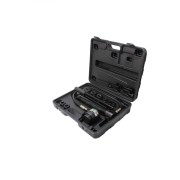 Гидроцилиндр Rockforce RF-71002 Гидроцилиндр Rockforce RF-71002