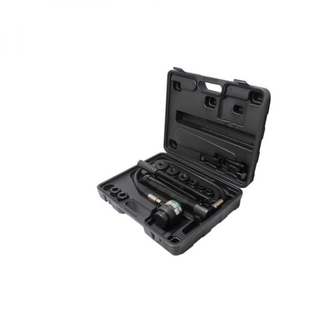 Гидроцилиндр Rockforce RF-71002