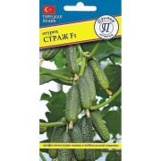 Огурец семена Престиж-Семена Страж F1 00030060 Огурец семена Престиж-Семена Страж F1 00030060