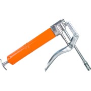 Плунжерный шприц Кратон GG-280/120 2 31 01 001 Плунжерный шприц Кратон GG-280/120 2 31 01 001