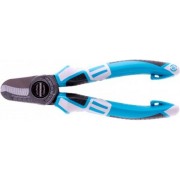 Кабелерез GROSS 17726