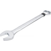 Комбинированный ключ Сервис Ключ 70041 Комбинированный ключ Сервис Ключ 70041