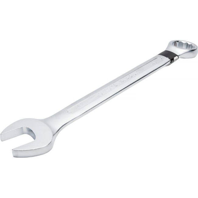 Комбинированный ключ Сервис Ключ 70041