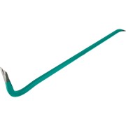 Шестигранный гвоздодер Sturm 1013-01-900 Шестигранный гвоздодер Sturm 1013-01-900