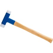 Безотбойная киянка Киянка ППК БК-30 0101019 Безотбойная киянка Киянка ППК БК-30 0101019