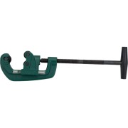 Труборез KRAFTOOL 23430-60 Труборез KRAFTOOL 23430-60