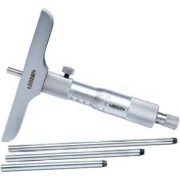 Глубиномер INSIZE ГМ-150 3240-150 Глубиномер INSIZE ГМ-150 3240-150