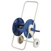 Катушка для шланга GREEN APPLE GAK01-95 Б0017785