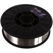 Проволока Brima ER-5356 0006598