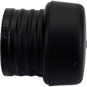 Сменный боек для сборочных молотков для строительных работ ЗУБР ЭКСПЕРТ 20442-30-2