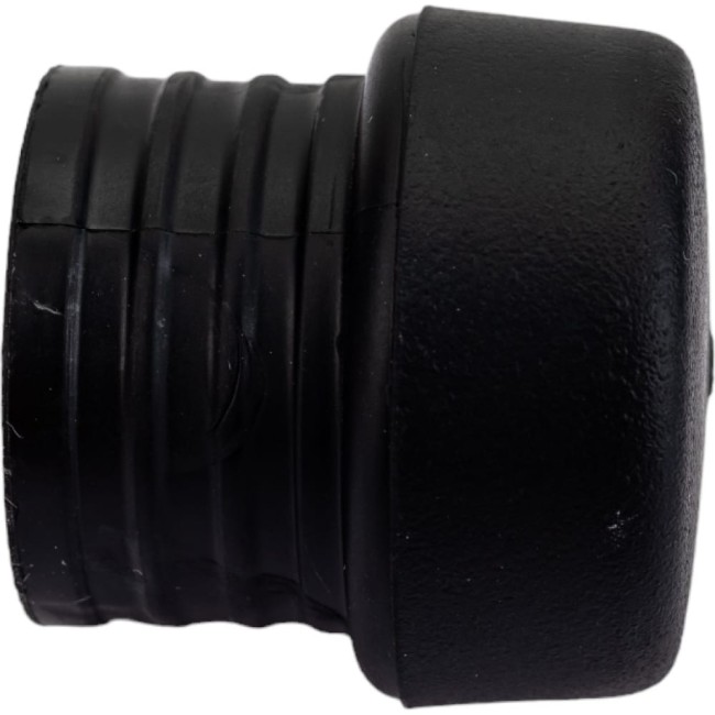 Сменный боек для сборочных молотков для строительных работ ЗУБР ЭКСПЕРТ 20442-30-2