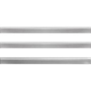 Клеевые стержни FIT 14422 Клеевые стержни FIT 14422