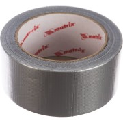 Влагостойкая лента MATRIX 89068 Влагостойкая лента MATRIX 89068