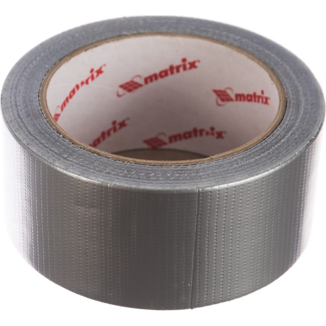 Влагостойкая лента MATRIX 89068