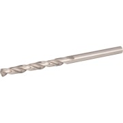 Сверло NORGAU 010019244 Сверло NORGAU 010019244