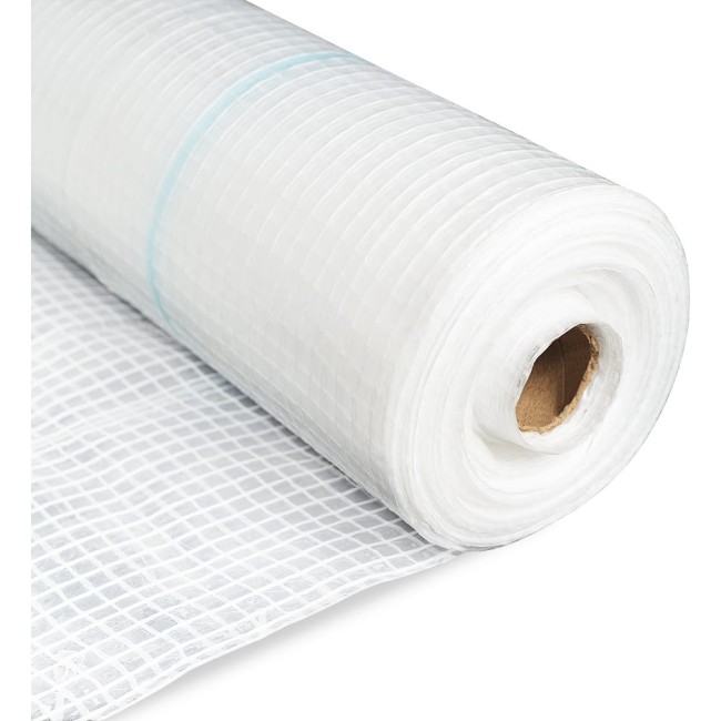 Армированная пленка Промышленник АП120450