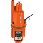 Погружной колодезный насос Patriot VP-24B 315302490