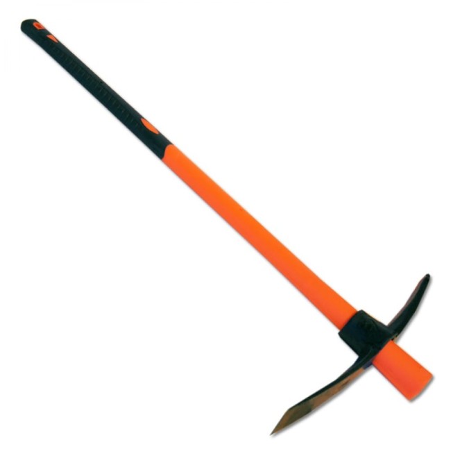 Кирка SANTOOL 090207-150