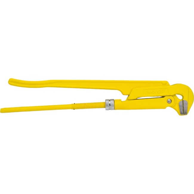 Трубный ключ Энкор 19986