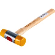 Молоток CUSTOR 1200801 Молоток CUSTOR 1200801