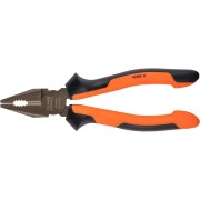 Плоскогубцы Truper T201-7X 17329