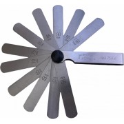 Набор щупов ГТО №3 FG307501001