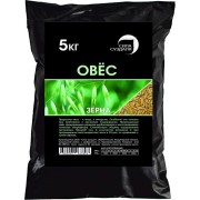 Овес Сила Суздаля Овес 4680004063803 Овес Сила Суздаля Овес 4680004063803