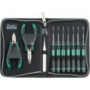 Набор инструментов ProsKit 1PK-635 00195344