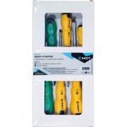 Набор отверток AIST 800506 00-00003411 Набор отверток AIST 800506 00-00003411