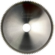 Диск по пвх ООО Галифакс HM 1 200 001 Диск по пвх ООО Галифакс HM 1 200 001