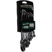 Набор ключей ProsKit HW-5907M 00231928