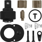 Ремкомплект для 281202 Ombra 281202RK 55293 Ремкомплект для 281202 Ombra 281202RK 55293