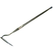 Нержавеющая косая тяпка SKRAB 28086 Нержавеющая косая тяпка SKRAB 28086