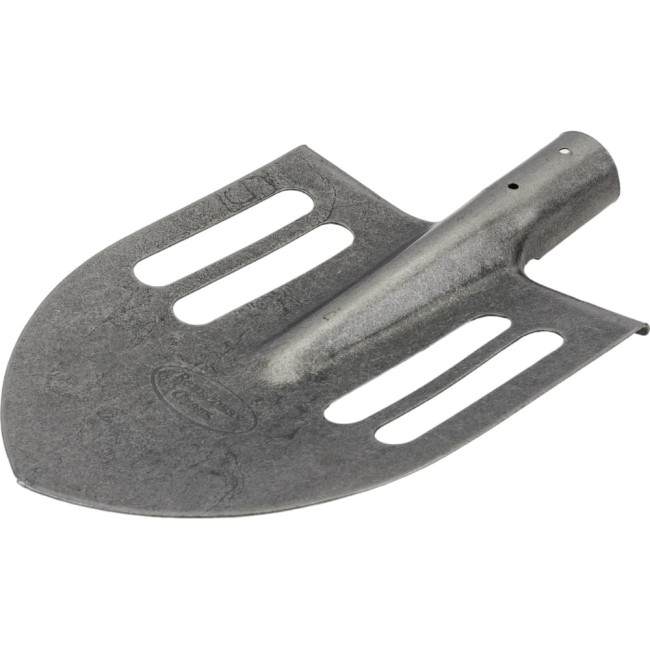 Штыковая облегченная лопата Садовита 00094902