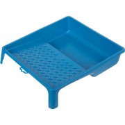 Кювета РемоКолор 08-1-105 Кювета РемоКолор 08-1-105