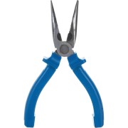 Загнутые утконосы Сервис Ключ 71162