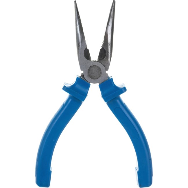 Загнутые утконосы Сервис Ключ 71162