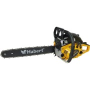 Бензопила Habert HN-5218 00-00155190 Бензопила Habert HN-5218 00-00155190