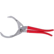 Переставные клещи для снятия масляного фильтра JTC JTC-1601 Переставные клещи для снятия масляного фильтра JTC JTC-1601