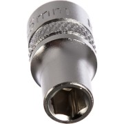 Шестигранная торцевая головка Inforce 11-01-457