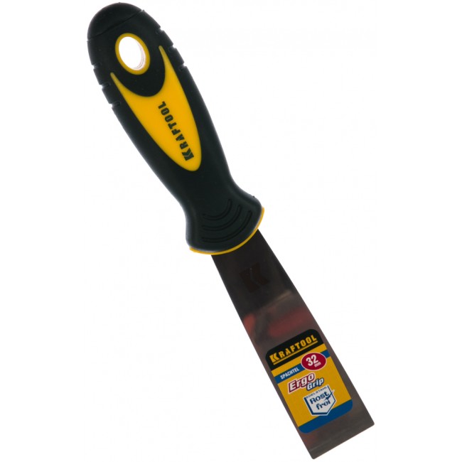 Лопатка KRAFTOOL 10035-030